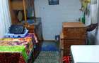 Proprietar, vand casa 4 camere ultracentral Floresti Prahova, teren 1361 mp cu pomi fructiferi. - 9