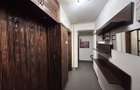 Apartament 2 camere Confectii de inchiriat - 1
