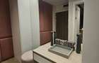 Apartament 2 camere de inchiriat | West Residence Oradea - 11