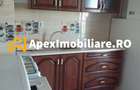 Apartament 2 camere de inchiriat Pipera Cosmopolis Bucuresti | ApexImo