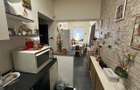 Vand apart.2 cam.st.70 mp.pe str.Prapogescu,pe mal. - 8