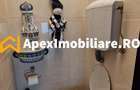 Apartament 3 camere de inchiriat Decebal Bucuresti | ApexImobiliare.ro