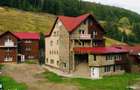 PENSIUNE 20 CAMERE, TEREN 1300MP, ZONA ARIESENI