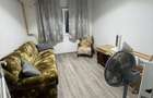 Apartament nedecomandat în Central - 1