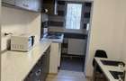 Inchiriez apartament 2 camere