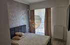 Apartament 3 camere | Energia Residence | Parter | Parcare | uscator rufe