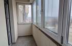 Apartament 2 Camere, IASI, bloc 2021, Mobilat/Utilat, liber - 1