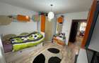 Apartament 3 camere -Zona Sud - 70 mp - 78000 euro negociabil - 3