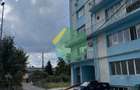 Oportunitate Investitionala | Cladire 3.200 Mp | Dn1 Otopeni
