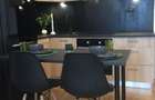 Apartament cu 2 camere decomandat în Popești-Leordeni - 10