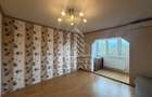Apartament cu 2 camere de vanzare, Etaj 4/5 , Lipovei, Timisoara