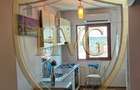 Apartament 4 Camere | Decomandat| Dorobanti - 1