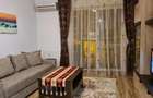 Apartament 2 camere Nufarul, Prima Piata Nucetului - 5