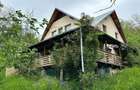 Casa renovata premium, Drajna de Sus, Prahova 3029 mp - Valenii De Munte (Prahova) - 18
