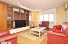 VANZARE APARTAMENT 3 CAMERE UNIRII NERVA TRAIAN - 16