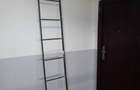 Ap 2 cam,bloc tipA,zona ostroveni W,mobilat,utilat,cu balcon - 9