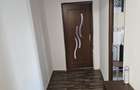 Calea Aradului.Apartament 2camere de inchiriat
