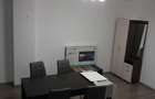 Apartament 3 camere Avella - 5