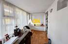 Casa 4 camere, 525 mp teren, zona Centru