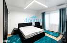 Apartament 3 camere| Calea Victoriei| Ultracentral|Metrou - 9