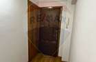 DE INCHIRIAT: Apartament cu 2 camere zona Hotel Europa - 4