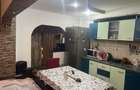 Vand apartament 3camere , decomandat ! - 1