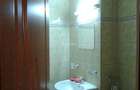 Inchiriez apartament 5 camere Crangasi - 4