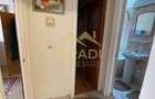 Vanzari Apartamente 2 Camere Sinaia - 10