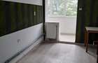 Vinz. Apart. 2 cam. cf.1, et. 3 din 4, semidecomandat, zona Obor, supr. totala 56.mp.arata bine - 17