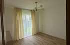 Casă cu 4 camere cu Teren 400 Mp în Central - 12