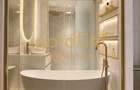 VEDERE LIBERA/SCOALA AMERICANA/TERASA95mp/PARCARE INCLUSA/DRESSING/SUPERB/LUX