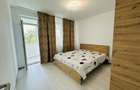 Apartament 2 camere prima inchiriere - Bdul Basarabia - 6