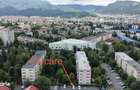 Apartament de vanzare 2 camere - CARTIER ASTRA - 10