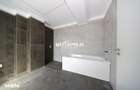 Penthouse Premium | Vedere spre munte | Brasov | 2 Parcari subterane - 9