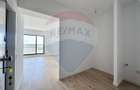 First Estate Pipera | Apartament cu terasa si potential de crestere - 4