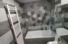 Apartament 2 camere de inchiriat Pictor Brana, Selimbar Etaj 1 | Parcare - 6
