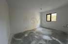 2 Camere l Apartament in Vila l Parc Bazilescu - 5