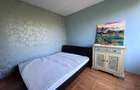 Apartament Popa Sapca - 2 camere
