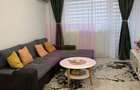 Apartament 2 camere PALLADY - 6