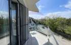 Apartament 4 camere, parcare | Pod Pipera Meridian - 5