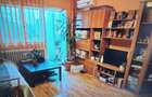 apartament 2 camere pantelimon - 1