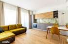 PROPRIETAR - Apartament 2 CAM-NUSCO CITY Pipera/Aviatiei/Zona deNord