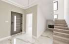 Casa individuala / Giroc 140 mp utili | Finisaje premium | Zona lin - 15