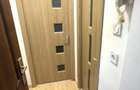 Garsoniera 30mp zona semicentrala mobilata utilata 40.000eur neg - 1