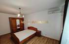 2 Camere | Crangasi | Centrala proprie | Modern - 2