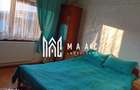 Apartament 2 camere | zona 1 Mai | 70 mp - 2