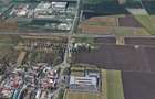 Teren Intravilan Premium de Vanzare | 9.900 mp | Doua Fronturi | Str. Careiului, - 1