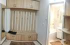 De inchiriat apartament cu o camera - Miercurea Ciuc - 1