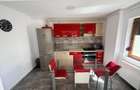 Toronto Residence| loc de parcare| aproape de VOX | Loc de parcare inclus - 8