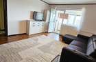 Inchiriez apartament 2 camere, Titan, IOR, metrou, proprietar - 8